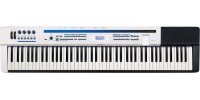 ЦИФРОВОЕ ПИАНИНО CASIO PRIVIA PX-5S