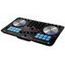 DJ-контроллер RELOOP BEATMIX 4 MKII