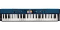 ЦИФРОВОЕ ПИАНИНО CASIO PX-560M ( PX-560MBE )