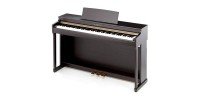 ЦИФРОВОЕ ПИАНИНО KAWAI CN25R