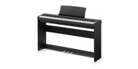 ЦИФРОВОЕ ПИАНИНО KAWAI ES100B