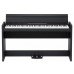 ЦИФРОВОЕ ПИАНИНО KORG LP-380 BK