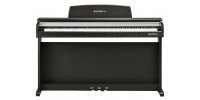 ЦИФРОВОЕ ПИАНИНО KURZWEIL M210 SR