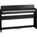 ЦИФРОВОЕ ПИАНИНО ROLAND F-140R