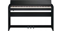 ЦИФРОВОЕ ПИАНИНО ROLAND F-140R