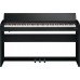 ЦИФРОВОЕ ПИАНИНО ROLAND F-140R