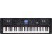 ЦИФРОВОЕ ПИАНИНО YAMAHA DGX-660B