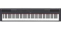 ЦИФРОВОЕ ПИАНИНО YAMAHA P-115B