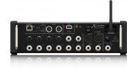 ЦИФРОВОЙ МИКШЕР BEHRINGER XR12