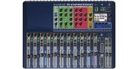 ЦИФРОВОЙ МИКШЕР SOUNDCRAFT Si Expression 2