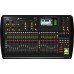 ЦИФРОВОЙ МИКШЕРНЫЙ ПУЛЬТ BEHRINGER X32