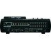 ЦИФРОВОЙ МИКШЕРНЫЙ ПУЛЬТ BEHRINGER X32 COMPACT