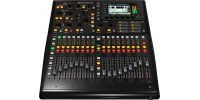 ЦИФРОВОЙ МИКШЕРНЫЙ ПУЛЬТ BEHRINGER X32 PRODUCER