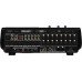 ЦИФРОВОЙ МИКШЕРНЫЙ ПУЛЬТ BEHRINGER X32 PRODUCER