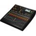 ЦИФРОВОЙ МИКШЕРНЫЙ ПУЛЬТ BEHRINGER X32 PRODUCER