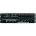 ЦИФРОВОЙ МИКШЕРНЫЙ ПУЛЬТ BEHRINGER X32 RACK