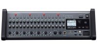 Цифровая консоль ZOOM L-20R LIVETRAK