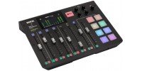 Цифровая студия RODE Caster Pro