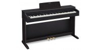 Цифровое пианино CASIO AP-270 BK