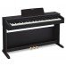 Цифровое пианино CASIO AP-270 BK