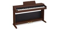 Цифровое пианино CASIO AP-270 BN
