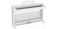 Цифровое пианино CASIO AP-270 WE