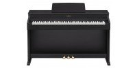Цифровое пианино CASIO AP-470BK
