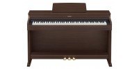 Цифровое пианино CASIO AP-470BN