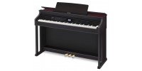Цифровое пианино CASIO AP-650M
