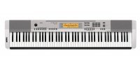 Цифровое пианино CASIO CDP-230R SR