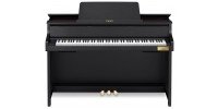 Цифровое пианино CASIO GP-310 BK