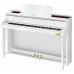 Цифровое пианино CASIO GP-310 WE