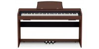 Цифровое пианино CASIO PX-770 BN