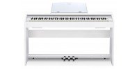 Цифровое пианино CASIO PX-770 WE