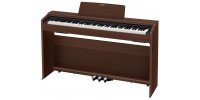 Цифровое пианино CASIO PX-870BN
