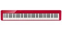 Цифровое пианино CASIO PX-S1000RD