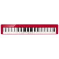 Цифровое пианино CASIO PX-S1000RD