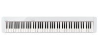 Цифровое пианино CASIO PX-S1000WE