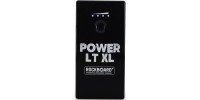 Аккумулятор Rockboard RBO POW LT XL BK