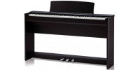 Цифровое пианино KAWAI CL36B
