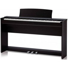 Цифровое пианино KAWAI CL36B