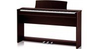 Цифровое пианино KAWAI CL36R