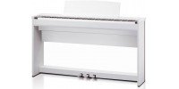Цифровое пианино KAWAI CL36W