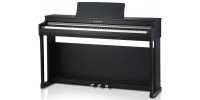 Цифровое пианино KAWAI CN25B