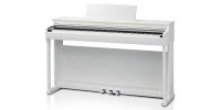 Цифровое пианино KAWAI CN25W