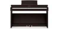 Цифровое пианино KAWAI CN29 R