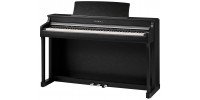 Цифровое пианино KAWAI CN35B