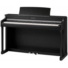 Цифровое пианино KAWAI CN35B