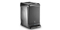 Активная портативная система JBL EON ONE