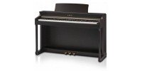Цифровое пианино KAWAI CN35R